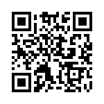 EBC60DCMD-S288 QRCode