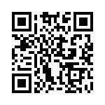 EBC60DCMI-S288 QRCode