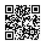 EBC60DCSN QRCode