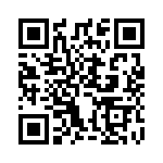 EBC60DCTI QRCode