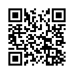 EBC60DCWH QRCode