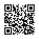 EBC60DEYH QRCode