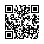 EBC60DREN-S93 QRCode