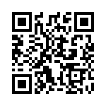 EBC60DRTF QRCode