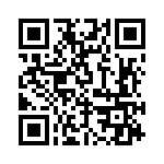 EBC60DRTI QRCode