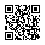 EBC60DRYS QRCode