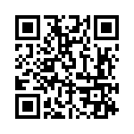 EBC60HETH QRCode