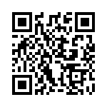 EBC61DCAD QRCode