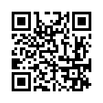 EBC61DCMN-S288 QRCode