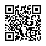 EBC61DCMT QRCode