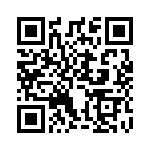 EBC61DCTI QRCode