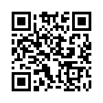 EBC61DRSD-S273 QRCode