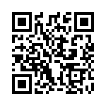 EBC65DCAD QRCode