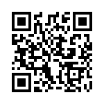 EBC65DCAI QRCode