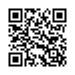 EBC65DCST-S288 QRCode