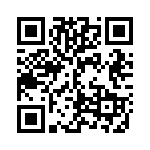 EBC65DREN QRCode