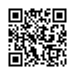 EBC65DRES-S93 QRCode