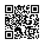 EBC65DRTN-S93 QRCode