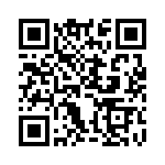 EBC65DRYH-S93 QRCode