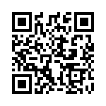 EBC65HEYS QRCode