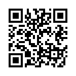 EBC70DCAH-S189 QRCode