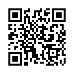 EBC70DCMH QRCode