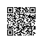 EBDW020A0B641-HZ QRCode