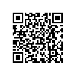 EBDW025A0B641-PHZ QRCode