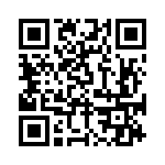 EBG-1R-336-GLN QRCode