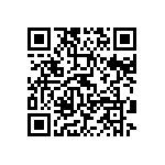 EBG-1R-803-GLM81 QRCode