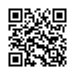 EBG-3K-324-KLL QRCode