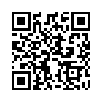 EBJ26DMCN QRCode