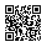 EBM02DRKN QRCode