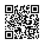 EBM02DRXN QRCode