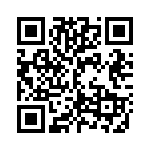 EBM02DRYN QRCode