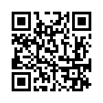 EBM06DCAT-S189 QRCode