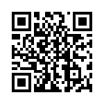 EBM06DCBD-S189 QRCode