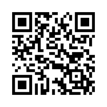 EBM06DCBH-S189 QRCode