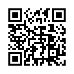 EBM06DCBS QRCode