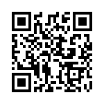 EBM06DCBT QRCode