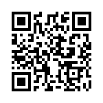 EBM06DCCS QRCode