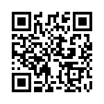 EBM06DCMS QRCode