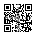 EBM06DCMT-S288 QRCode