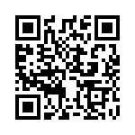 EBM06DCSH QRCode