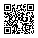 EBM06DCTI QRCode