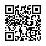 EBM06DCTT QRCode