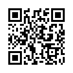 EBM06DCWI QRCode