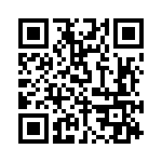 EBM06DRAH QRCode