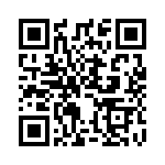 EBM06DREI QRCode