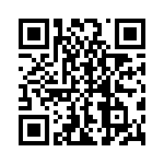 EBM06DRMN-S273 QRCode